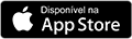 app_store