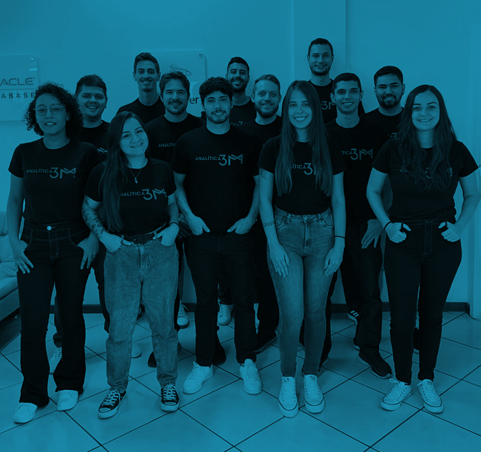 team