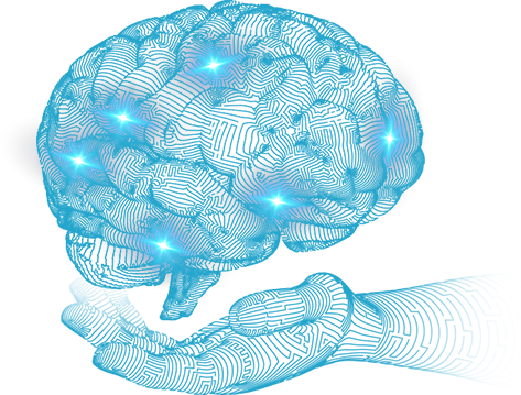 brain_hand