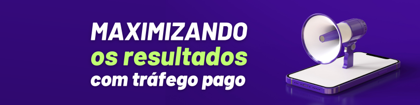 trafego pago provedor internet