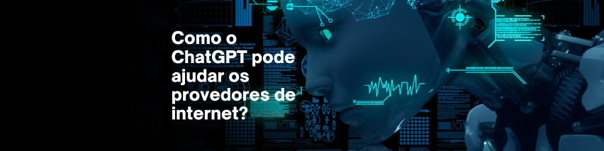 chatgpt-para-provedores